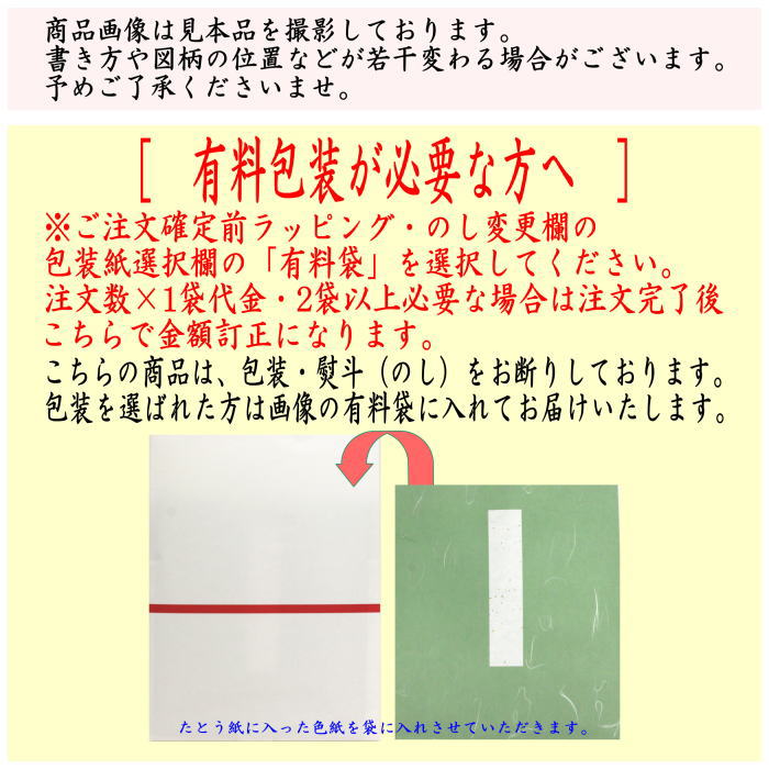【茶器/茶道具 色紙画賛】 直筆 迎福断妖邪 小堀良實筆 鍾馗の図