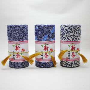 【日本茶進物/緑茶進物 煎茶/送料無料】 母の日ギフト 香川県産 新茶150g入1缶