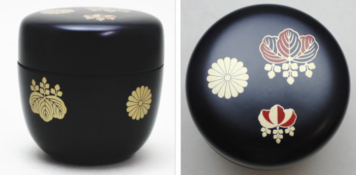 〇【茶器セット/茶道具セット 入門者セット/初心者セット】 入門者7点セット(点て出し7点セット)