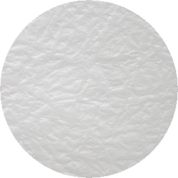 【茶器/茶道具 懐紙】 雪しぼり懐紙 (やわらか懐紙) 1帖~ (季節の懐紙)