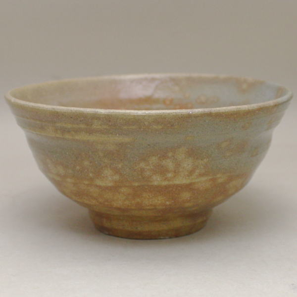 【茶器/茶道具 抹茶茶碗】 斗々屋 駕洛窯