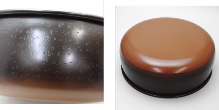 【茶器/茶道具 水屋道具セット】 水屋道具6点セット (水屋準備用品6点セット)