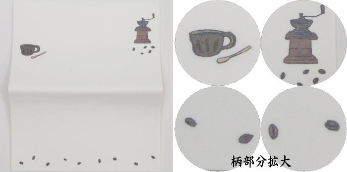 【茶器/茶道具 懐紙/一筆箋/カバー】【1000円ポッキリ】 伊予和紙 懐紙入付 1帖選択 20枚入り&乙女懐紙 1帖おまかせ 20枚入りセット 季節の懐紙