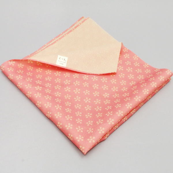 【茶器/茶道具 野立籠(野点籠)/野点セット(野立セット)】 源氏籠7点セット ベージュ又はローズ又は鶯