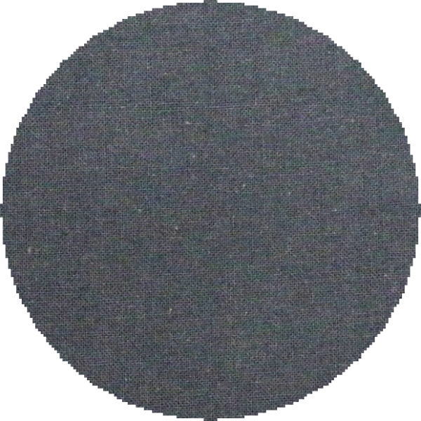 【茶器/茶道具 風呂敷】 御道具包み 水指用 特大 木札付き 木綿 約90×90cm