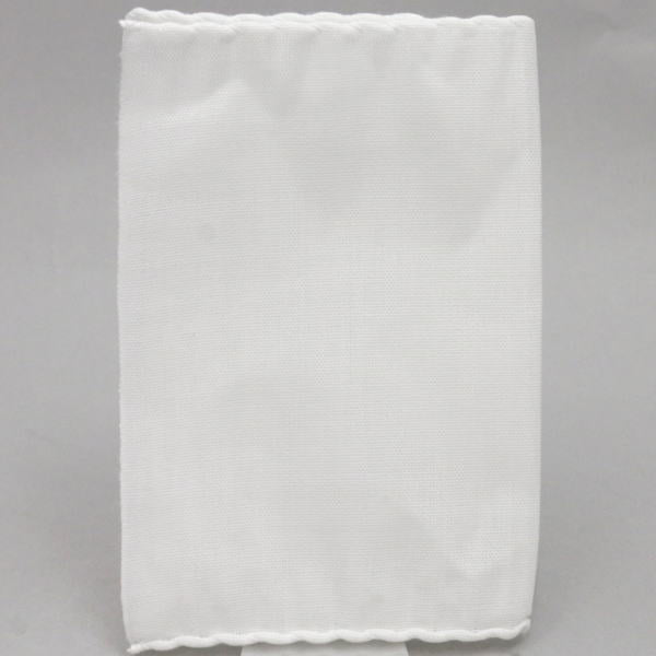 【茶器/茶道具 茶道具セット】 入門者9点セット (点て出し9点セット)