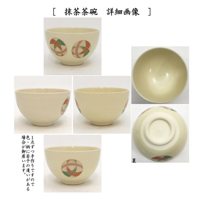 茶器/茶道具セット 茶箱セット（利休茶箱セット）】 茶箱点前掻合13点セット （花形盆の時） （柿合わせ・柿合せ・柿合・掻き合せ・掻き合わ –  今屋静香園