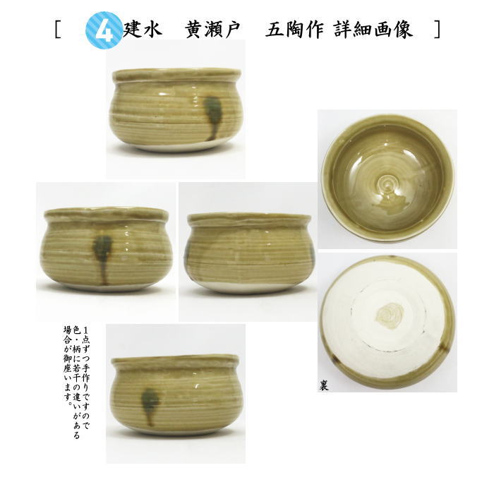 茶道具　他　まとめて 楽天市場】【クーポン配布中】 美濃焼 茶道具セット 椿 3点セット 茶筅