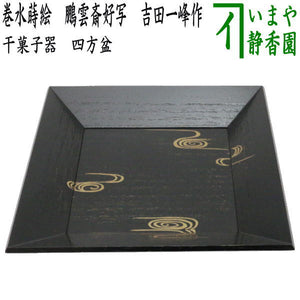 higasiki-12.jpg?v=1727424469& 