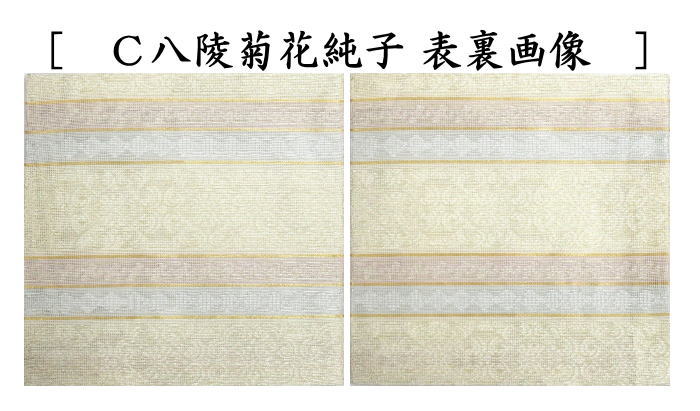 〇【Tea utensils/tea ceremony tools Kofukusa】 Sahoji summer use pure silk gauze weave 9 types to choose from (Kofukusa, Kofukusa, Kofukusa)