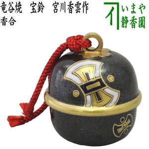 kougou-248.jpg?v=1724321768& 