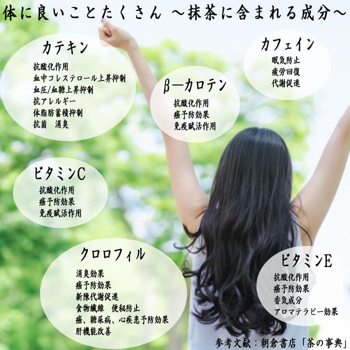 【抹茶/MATCHA/powdered grenn tea】　四方の薫　30g入り　山政小山園　薄茶用　国産　京都府産宇治抹茶　UJI MATCHA　パウダー