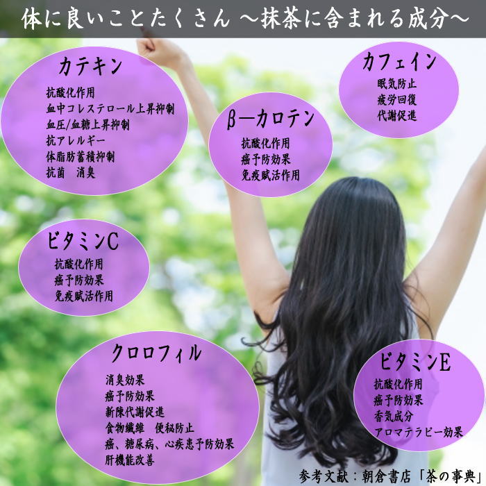 【抹茶/MATCHA/powdered grenn tea】　松風昔　100g入り　上林春松本店　（薄茶用又は濃茶用）Matcha kannbayasi お抹茶 omaccya 御抹茶 ousu お濃 御濃茶 濃茶 こい茶 宇治抹茶 京都 宇治