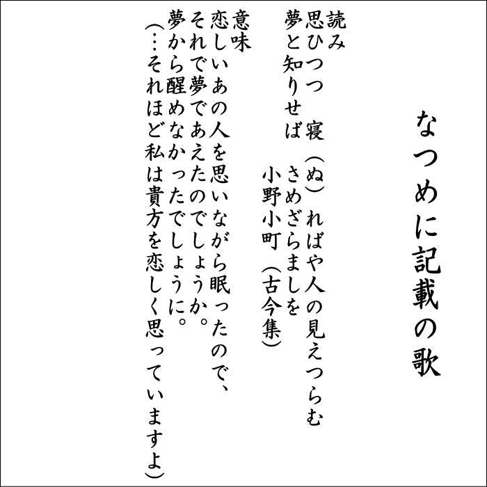 【茶器/茶道具　野点籠/野点セット】　小袖籠　9点セット　花卯段紋　大サイズ　（野点篭・野立籠・野立篭・野立セット）
