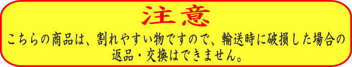 【お菓子　和菓子/干菓子　ハロウィン】　落雁（らくがん）　和三盆糖　おばけのハロウィン（HALLOWEEN）　ばいこう堂　（メール便不可・ハロウイン・ハロウイーン）