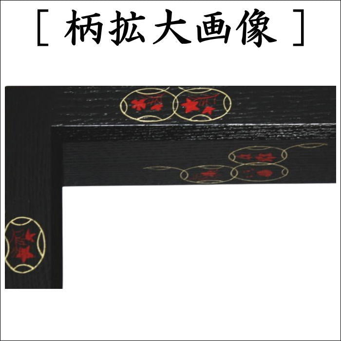 [Tea utensils/tea ceremony tools, hearth edge] Kaiawase Shippou flowers (Kakiawase, Kakiawase, Kakiawase, Kaiawase, Kaiawase, Kaiawase, Kaiawase)