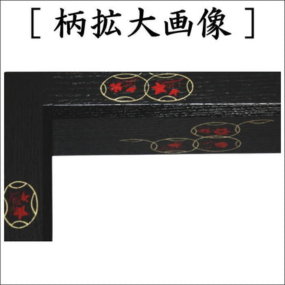[Tea utensils/tea ceremony tools, hearth edge] Kaiawase Shippou flowers (Kakiawase, Kakiawase, Kakiawase, Kaiawase, Kaiawase, Kaiawase, Kaiawase)