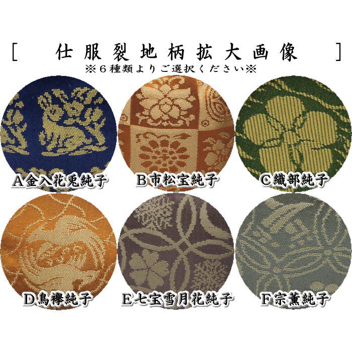 [Tea utensils/tea ceremony tools Tea caddy (thick tea caddy)] Kyoyaki Bunrin tea caddy by Sadakazu Okeyasu. Servants: Junko Ishidatami, Junko Sasazuru, Junko Tamamitsu