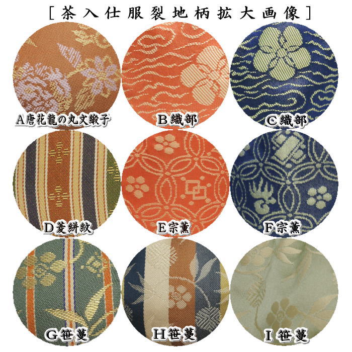 楽天市場】【茶器/茶道具 茶入（お濃茶器）】 茄子茶入 9種類