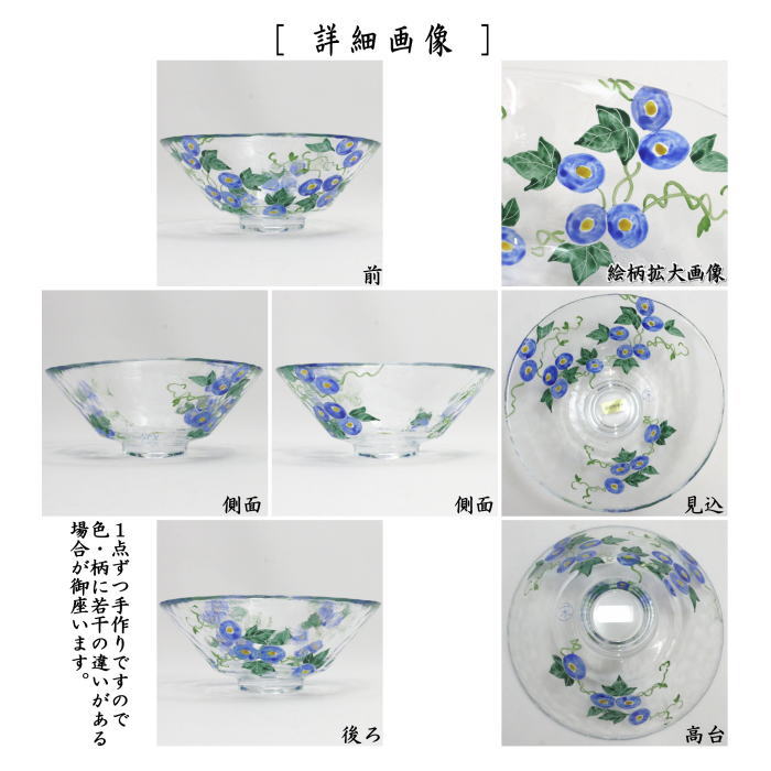 茶道具 > 国焼茶碗（色絵） – 今屋静香園