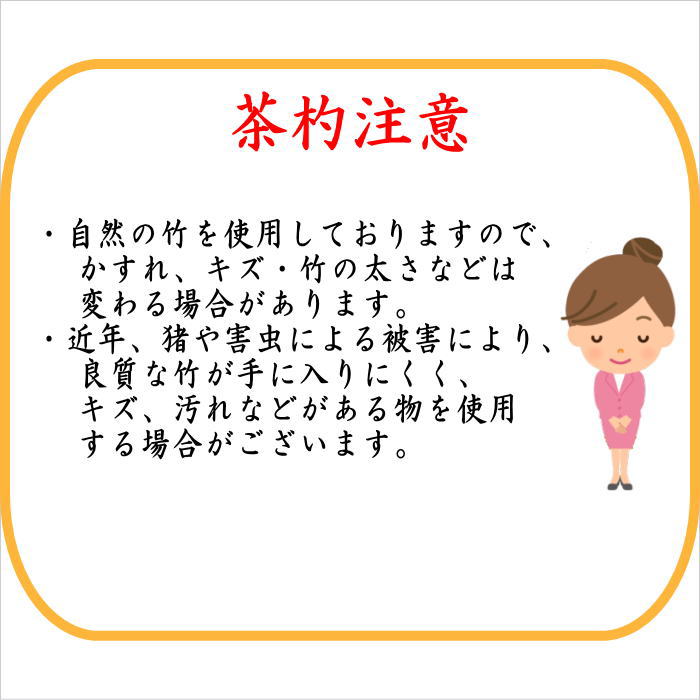 〇【茶器/茶道具・立て出し茶道具セット/お点前セット】　茶道セット　抹茶茶碗5点セット