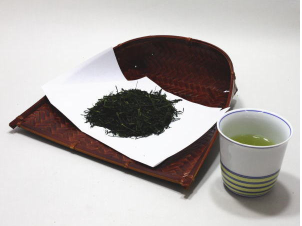 日本茶進物/緑茶進物・煎茶 ギフト包装商品】 送料無料 母の日ギフト