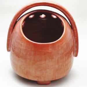 期間限定キャンペーン 聞香炉 松楽 香道具 茶道具 茶筅皿（商品 ふ 茶道具通販専門店 | 工芸品