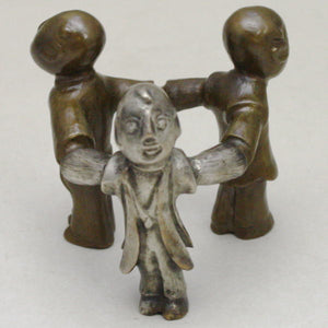 img60666993.jpg?v=1709080559&  