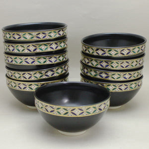 img61987656.jpg?v=1709083022&  