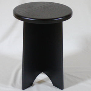 img62160968.jpg?v=1709075826&  