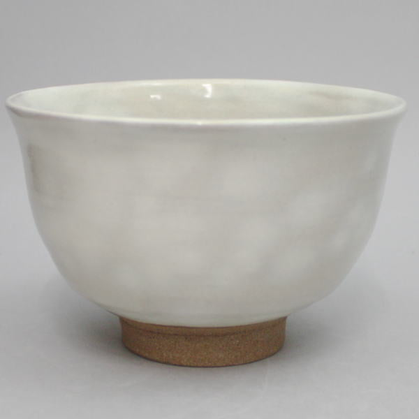 茶器/茶道具 抹茶茶碗】 青楓 橋本城岳作(鳴滝窯) 色っぽく 茶器/茶道具 抹茶茶碗】 青楓 橋本城岳作(鳴滝窯) 色っぽく