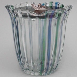 imgrc0066174240.jpg?v=  