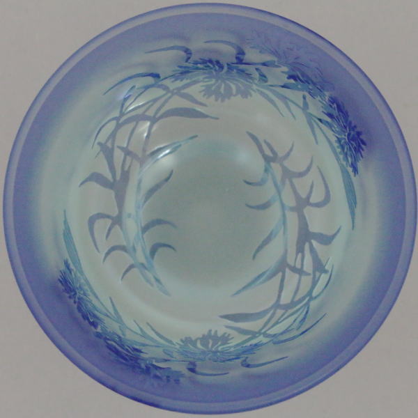 湯のみ(湯呑み・湯飲み)/汲み出し(汲出し)】 ガラス(硝子 湯のみ(湯呑み・湯飲み)/汲み出し(汲出し)】 ガラス(硝子
