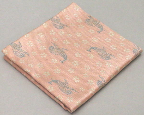 茶器/茶道具セット 茶道初心者用】 入門者表千家8点セット 桜に