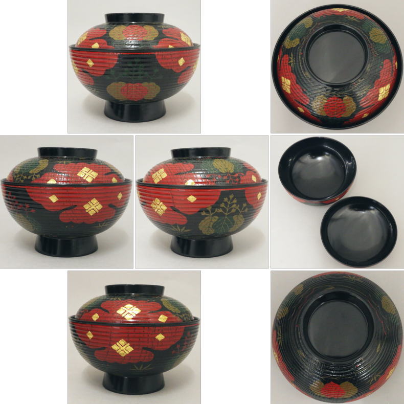 茶道具 > 懐石道具 – Page 5 – 今屋静香園 茶道具 > 懐石道具 – Page 5 – 今屋静香園