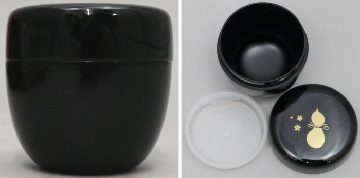 茶器/茶道具 野立籠(野点籠)/野点セット(野立セット)】 野点 茶器/茶道具 野立籠(野点籠)/野点セット(野立セット)】 野点