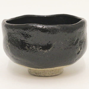 rakutyawann-48_1.jpg?v= 
