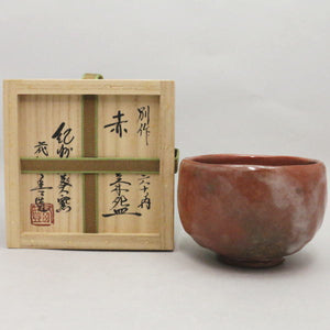 rakutyawann-93_1.jpg?v= 