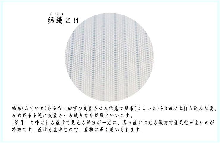 〇【茶器/茶道具 帛紗】 友禅帛紗 絽織 正絹 裏表柄入り 9種類より選択 （袱紗・服紗・ふくさ） – 今屋静香園