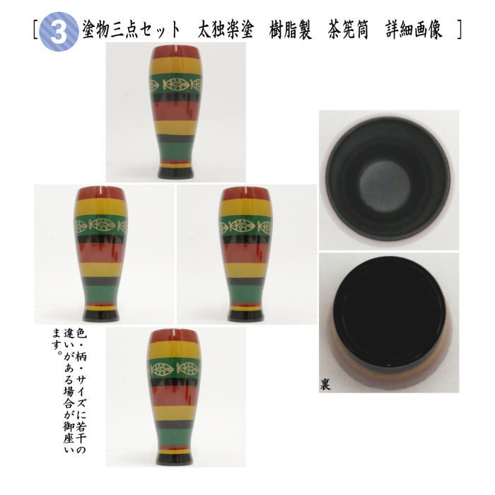 茶器/茶道具 利休茶箱】 茶箱5点セット （茶箱 鎌倉彫壺々 陶器三点セット[独楽菊桐文 宮地英香作] 塗物三点セット[独楽塗] 茶筅 茶 –  今屋静香園