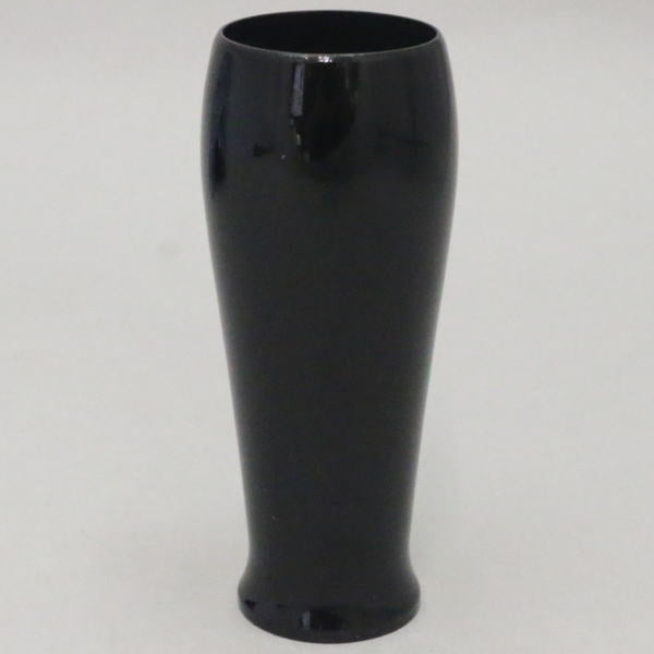 茶器/茶道具 茶箱セット（野立セット/野点セット）】 喫茶セット
