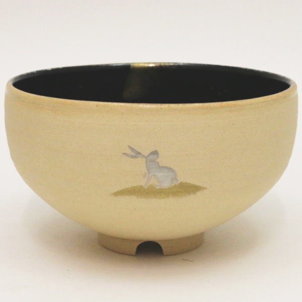 茶道具 香合 犬筥 御伽犬 京焼 今岡三四郎 雛飾 2025年最新】犬 9月