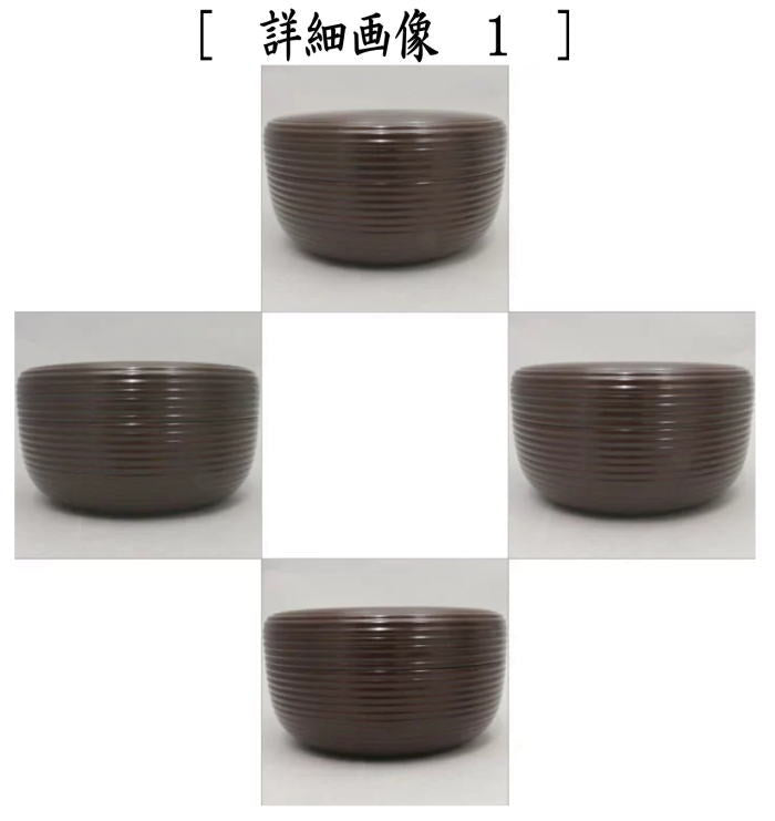 茶道具 u003e 菓子器・干菓子器・銘々皿・喰ろう – Page 2 – 今屋静香園